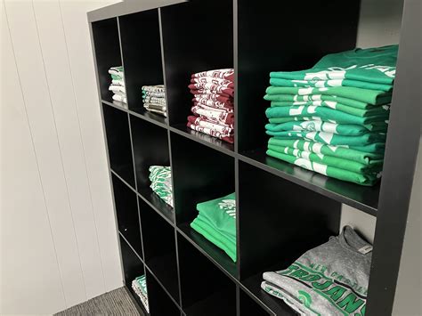 How to search new castle indiana obituaries for family records 28