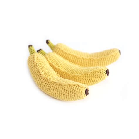 Банан – Artofit