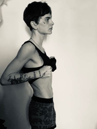 Gay Furry Tumblr Tumbex