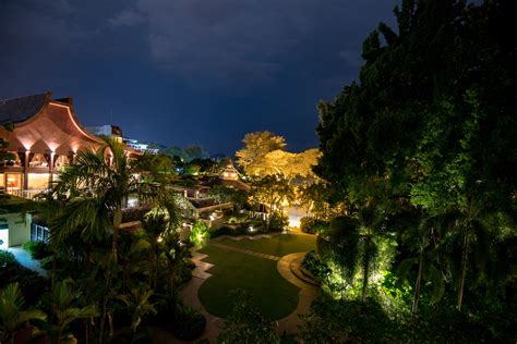hotel shangri la rasa sayang resort qfvb