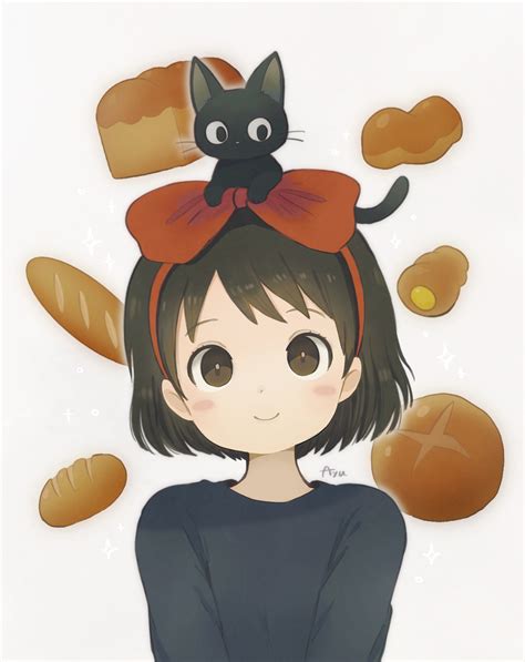 oheuoy