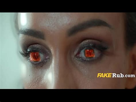 A Sex Demon Straight From Hell Xvideos