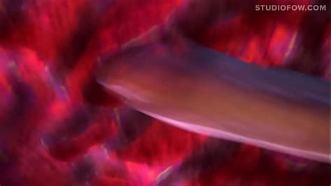 Morrigan Videos Xvideos