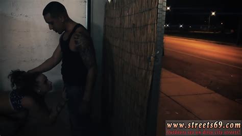 Girl Brutal Dildo Left Behind At A Building Soiree In A Bad Neighborhood Juliana Grandi