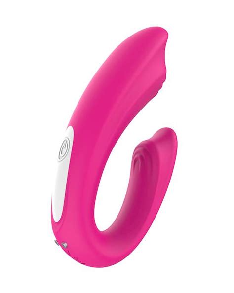 Buy Sex Toys For Couples Adulttoymegastore USA