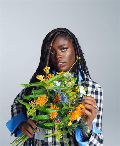 Jadi Remaja Di Sex Education Ini Usia Asli Pemainnya