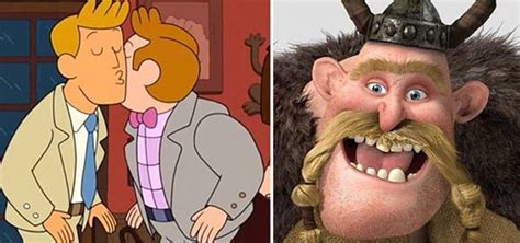 Forced To Be Gay Sex Comic Warsopec