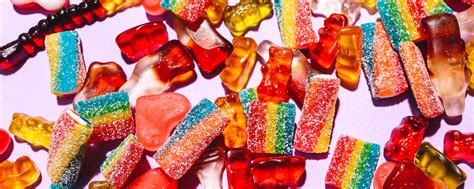 Red Food Dye And Its Link To Hyperactivity And Adhd Symptoms