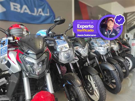 Qué es una moto Naked libertad y estilo único Galgo