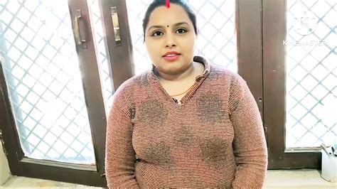 Desi Discount Indian Rough Anal Homemade Porn Xhamster