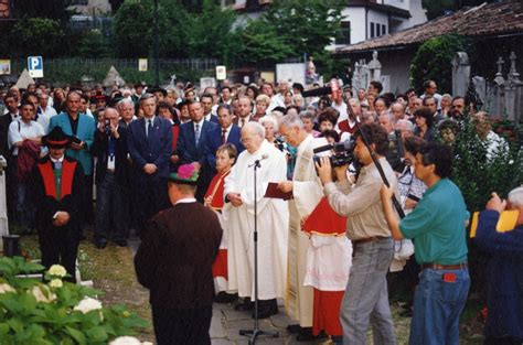 Parcines Festeggia Il Suo Museo 30 Anni Fa Veniva Inaugurato Il Museo