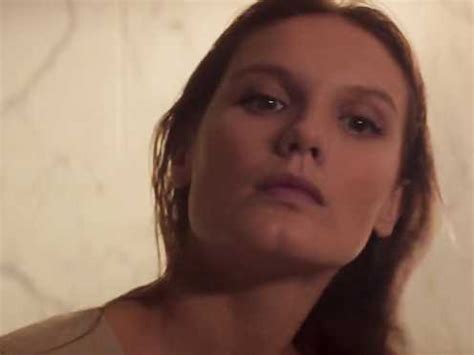 Nude Joelle Helary Entangled Video Best Sexy Scene HeroEro Tube