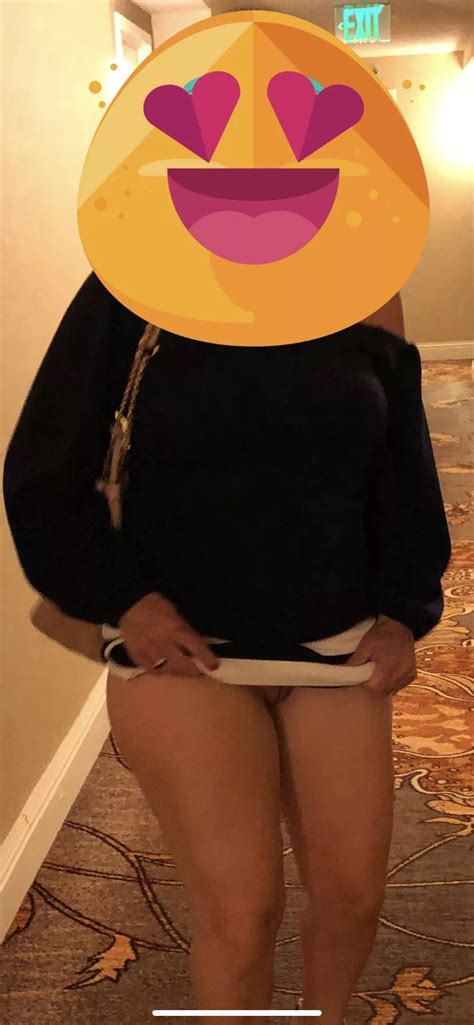 Is This Skirt Too Short Nudes Shortskirts Nude Pics Org