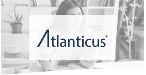 atlanticus livepro