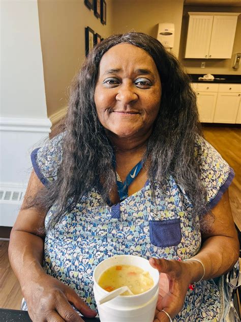 O'Neill Healthcare Lakewood | Lakewood OH