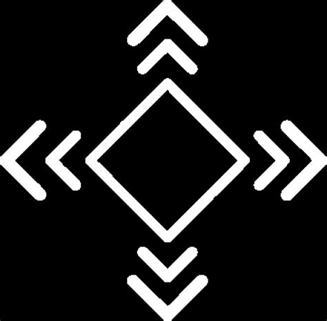 Exhibit Experience: Customizable Booth Designs for Your Trade Show