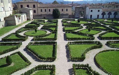 Tutte le bellezze di Città di Castello in Umbria