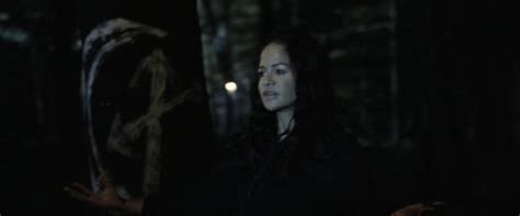 FJ UL Eden Brolin Etc Blood Bound Topless Sex P WEB Phun Org Forum