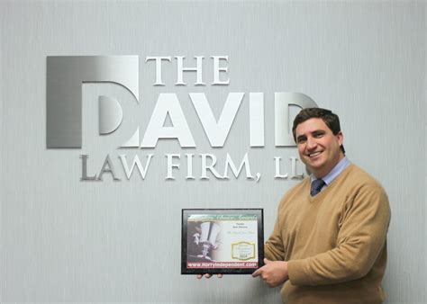 The David Law Firm Updated January Photos Rd Ave