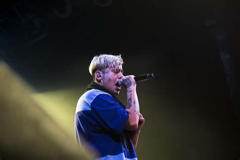 Goteo De Duki Ingresa Al Top Del Billboard Argentina Hot Billboard Billboard