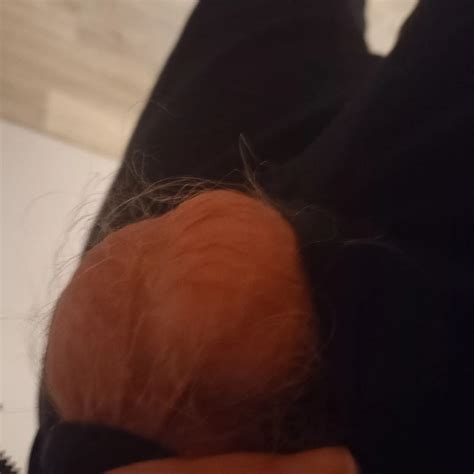 Balls 5 Nude Pics XHamster