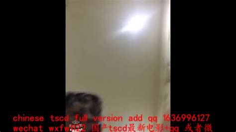 Ts Sex Chinese Trans Bitch Blowjob Ashemaletube