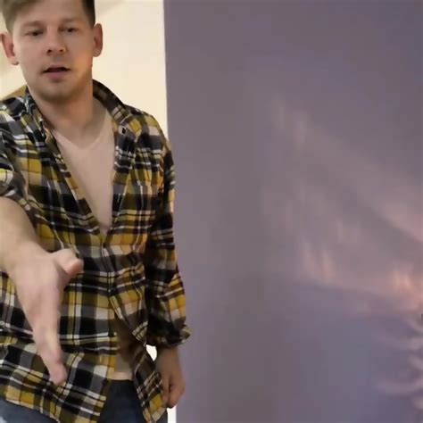Wet Pussy Sex
