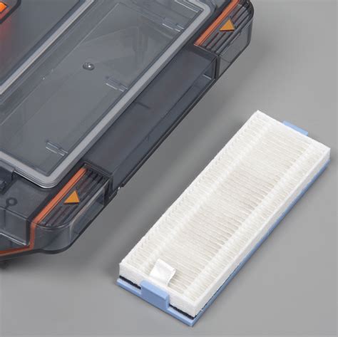 Обзор робота-пылесоса iBoto Aqua V715B с режимом влажной уборки