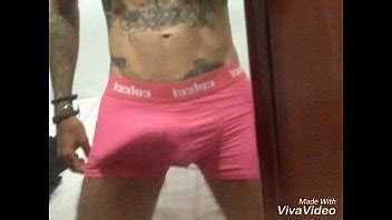 Las pollas de mis fanáticos cachondos quieren anhelar mi culo XVIDEOS