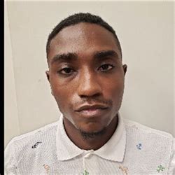 Damian L Thrower Sex Offender In Lyons GA 30436 GA45125