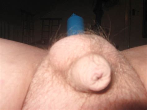 Abit Of Bum Fun Porn Pictures XXX Photos Sex Images 338150 PICTOA