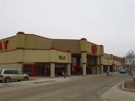 FreshCo - Winnipeg, Manitoba
