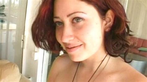 Brunette Midnite Isis Tries Out For A Porn Scene By Getting Laid Devil S Films