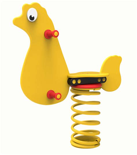 PIO PIO - Green Arreda - Produzione Giochi per Parchi e Articoli di