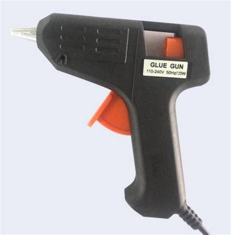 W Hot Melt Glue Hot Melt Adhesive Gun China Glue Gun And Hot Melt Glue Gun