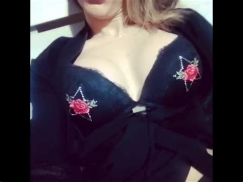 Selfie La Sfida Shemale Amateur Amateur Porn Xhamster