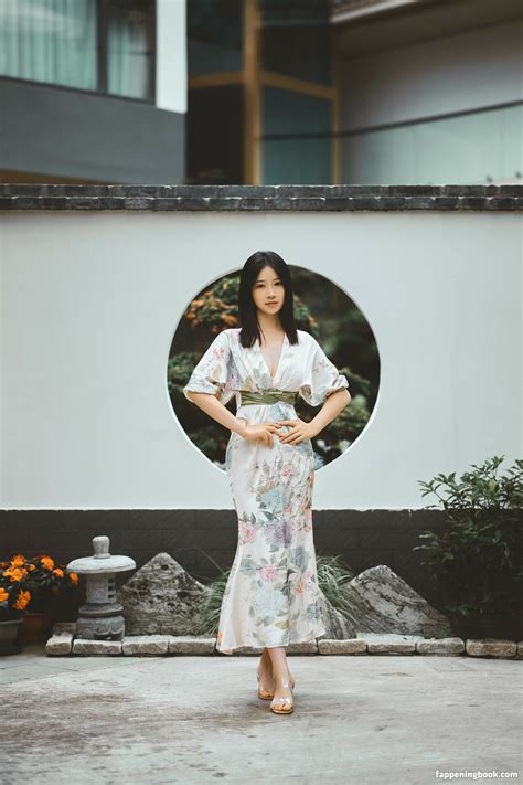 Nnian Nianlin Nude Onlyfans Leaks The Fappening Photo Fappeningbook