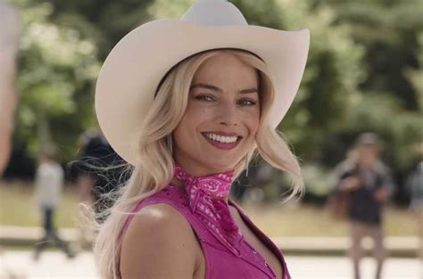 Deluxe Barbie The Album Has 2 Songs By Brandi Carlile Ryan Gosling
