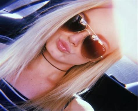 Padded Wide Straps Bandeau Bikini Set NEON ORANGE Bikinis M ZAFUL