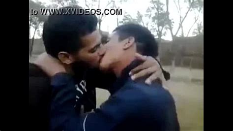 Beijo Hardcore Gay Porno Videos Porno Gay Sexo Gay