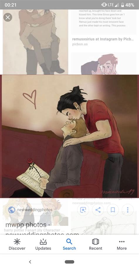 Harry Potter Gay Oneshots Daughter Of Wolfstar Wattpad