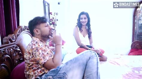 Dread Hot Metendo A Pirona Na Bucetinha Da Novinha Safadinha Fogosa Cnn Amador