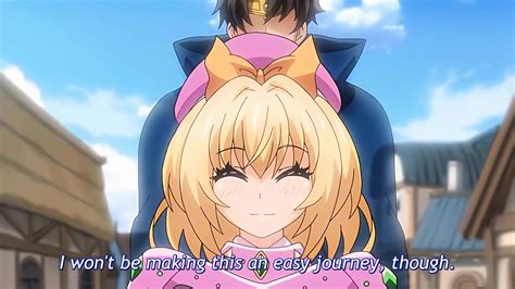 Yuusha Hime Miria Episode 1 2 Hentai Haven