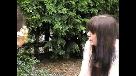 Amateur Strapon Search Xnxx