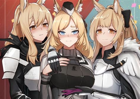 Military Uniform Luscious Hentai Manga Porn