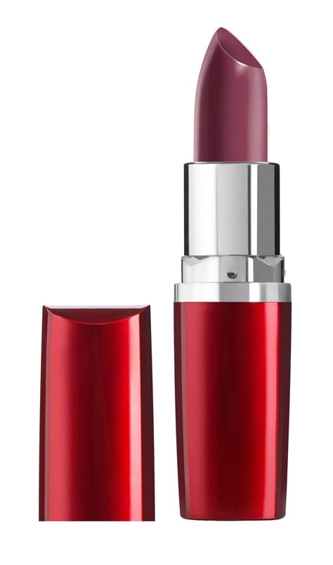 Maybelline New York Hydra Extreme Lipstick 4ml 414/210 - 1a.ee