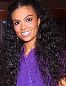 27 Best Amel Larrieux ideas | amel larrieux, natural hair styles, black
