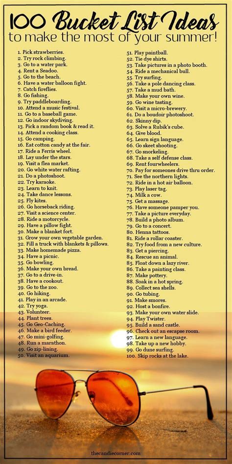 Pin On Fun Things To Do In 2024 Bucket List For Teens Bucket List