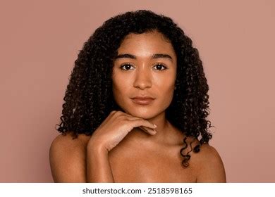 3 Naked Latina Business Woman Images Stock Photos And Vectors Shutterstock