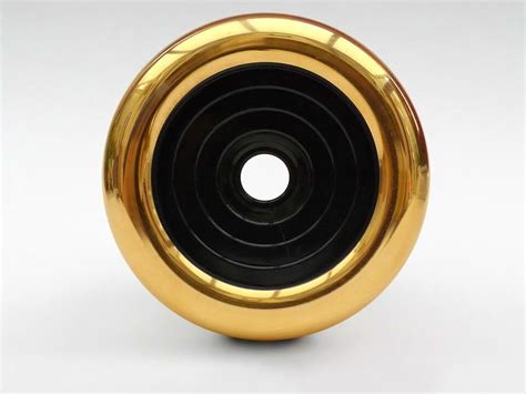 Gay Cum Eating Glory Holes Careerpsado